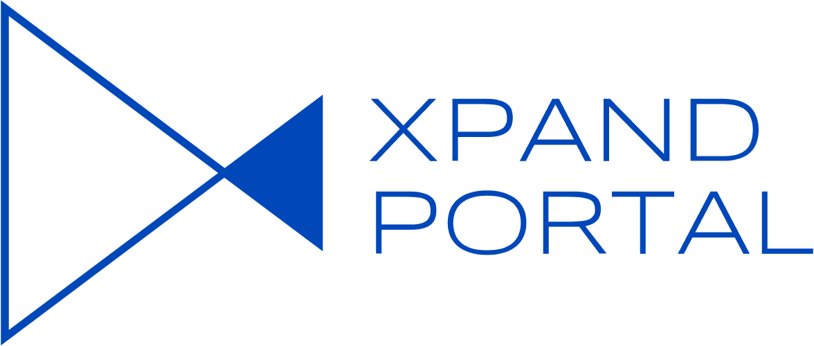 Demo Environment Management Portal